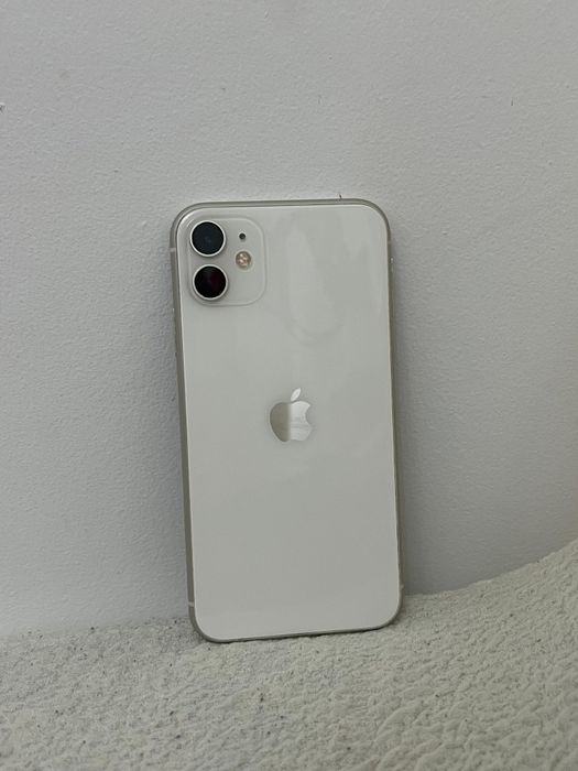 Айфон 11 128гб. IPhone 11 128gb