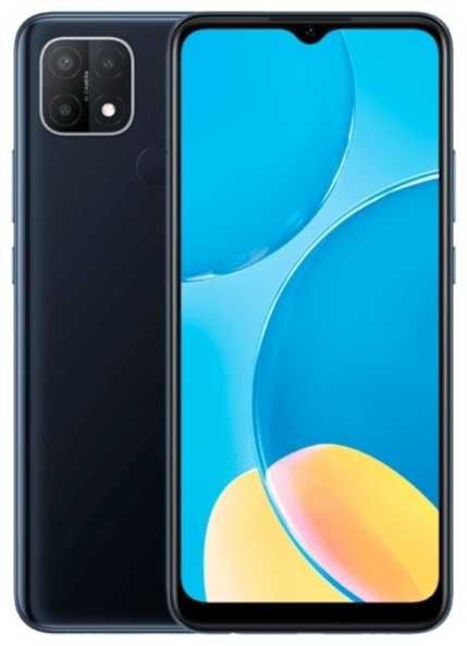 Продается или Обмен Oppo A15S 256GB