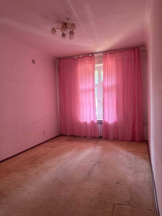 Продаётся квартира Дархан