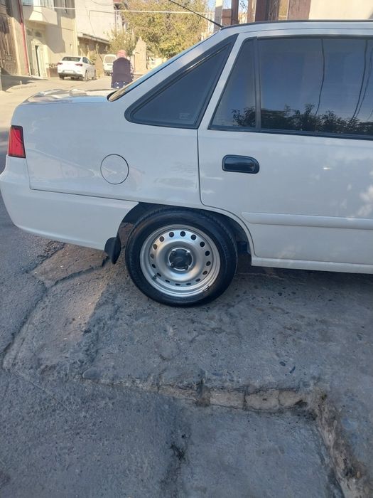 Diska balon 15 razmer nexia spark nexia 3 moshinasiga tushadi