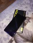 Продажа телефона Poko x 5 pro 5 G