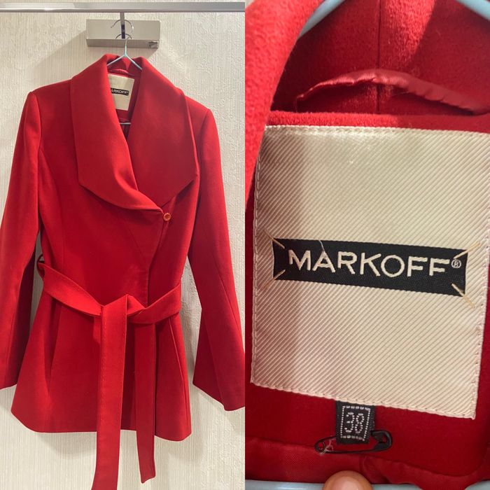 Продам вещи 44/46 размера в хорош состоянии