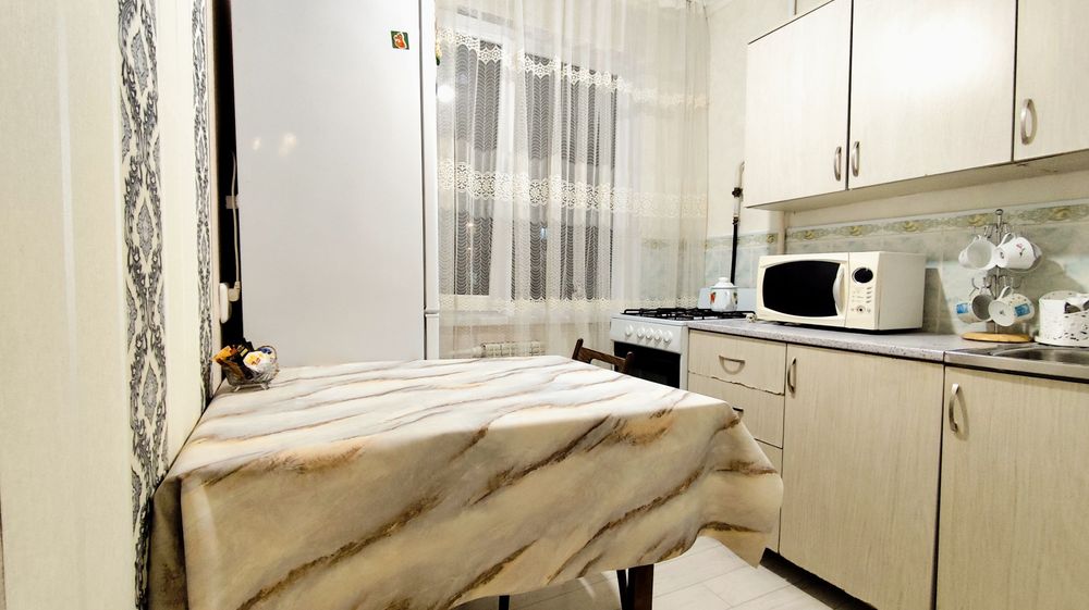 1ком кв Дом Ветеранов в час 1500