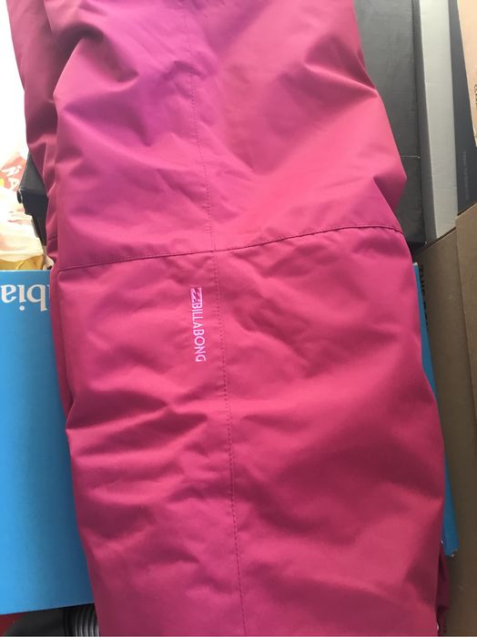 Грейка Billabong