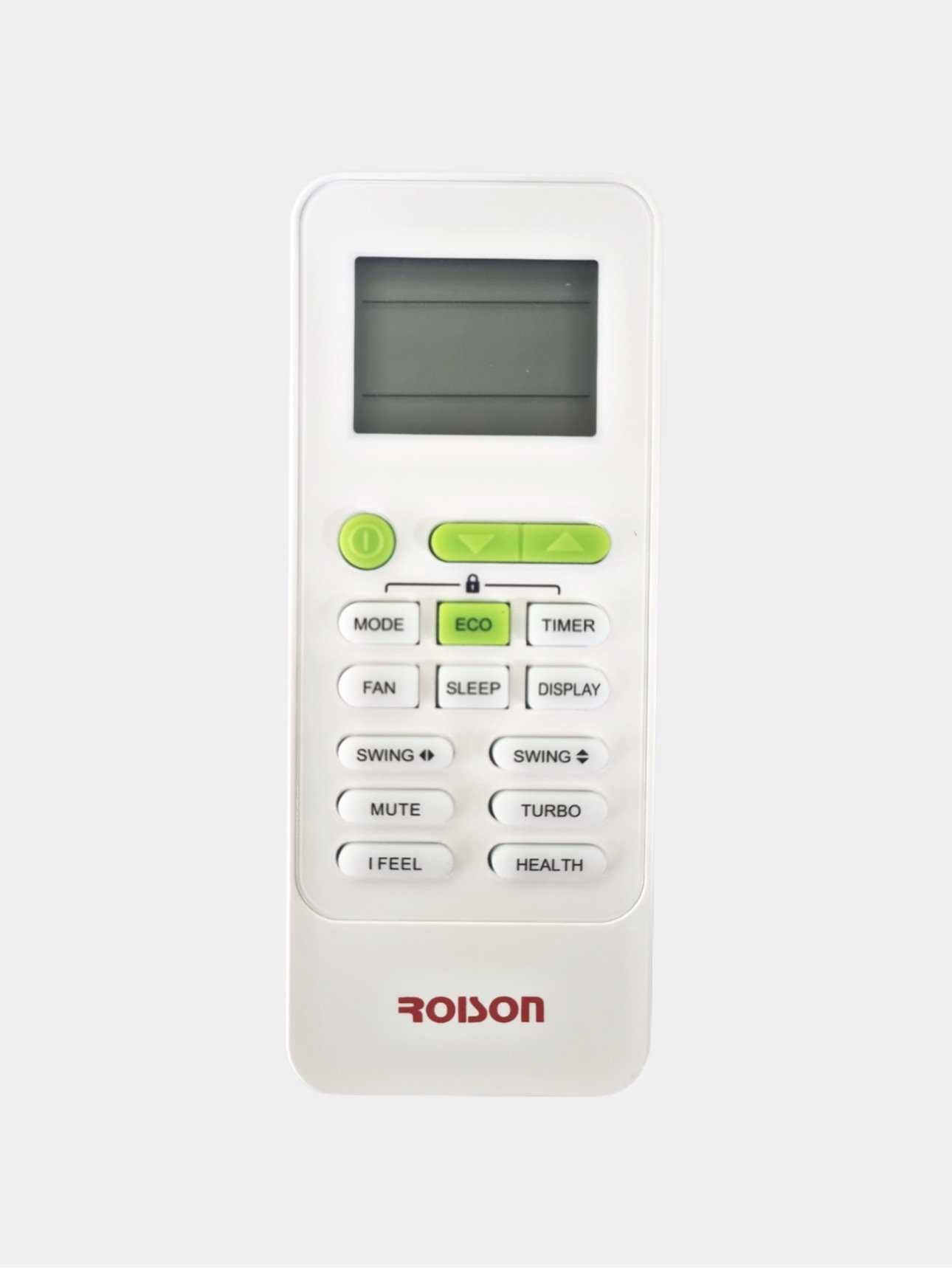 Artel Shahrisabz 12invertor