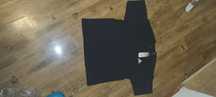 Tricouri Adidas Barbati