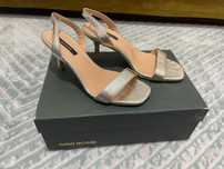 Sandale elegante