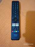Telecomanda toshiba smart tv Model CT-8563