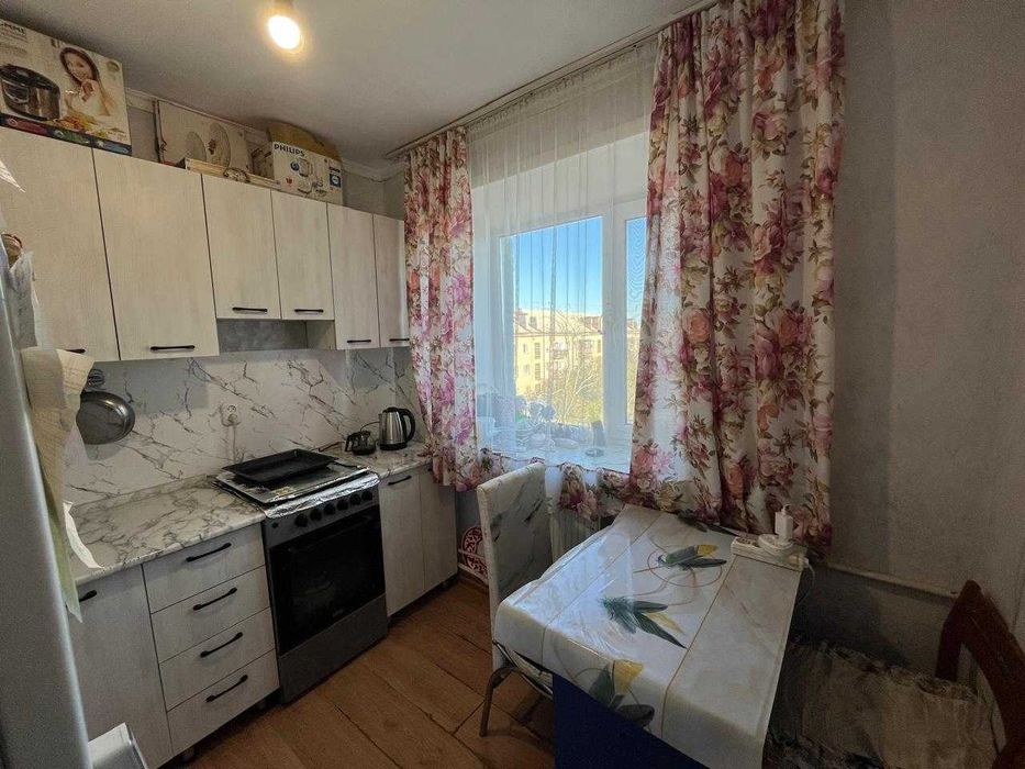 Продам 2- комн. квартиру в Центре Сортировки