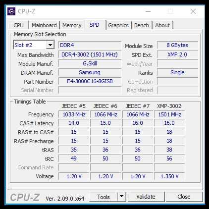 Геймърски комплект  MSI MEG Z390+ Intel®Core i7-8700+16gb+480gb nvme