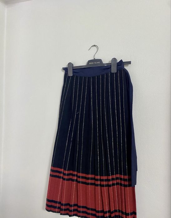 Costum popular prahova