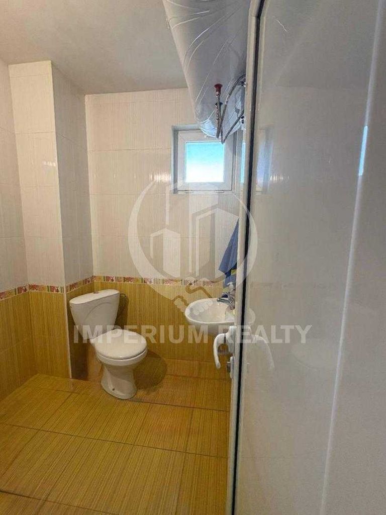 Продава се Къща в с. Лъка, Област Бургас - 125 кв.м за 1280 €/кв.м - Снимка #5