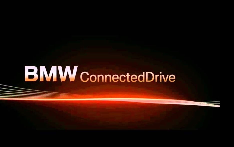 Codari Bmw, Mini Diagnoza orice model Obd2