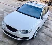 Portiera Seat EXEO (lb9a) BREAK 2.0 TDI CAH, an 2012