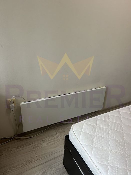 Дава се под наем Двустаен апартамент в Варна, Цветен квартал - 80 кв.м за 561 € - Снимка #7