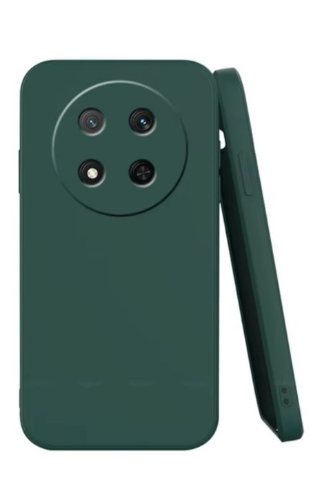 Honor x9c чехол сатылады