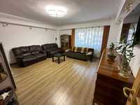 Vând apartament cu 3 camere decomandat 90 mp în zona FSEGA/Iulius Mall