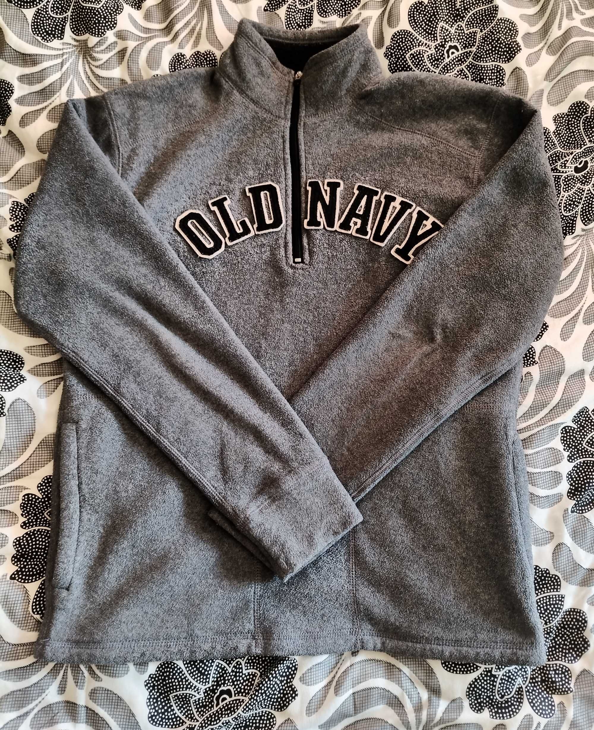 Мъжка блуза Old Navy Като нова