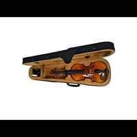 Set vioara 1/4 Longocampo Violins