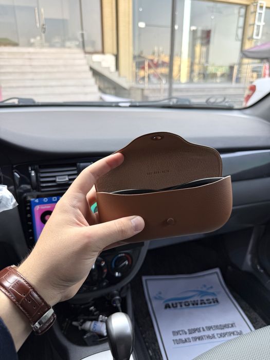 Meta Ray Ban очки. Янгидей.Идеал холатда.Smart-Glasses Klasik.Доставка