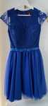 Negociabil / Rochie de ocazie Pretenc Peek & Cloppenburg, Marimea S