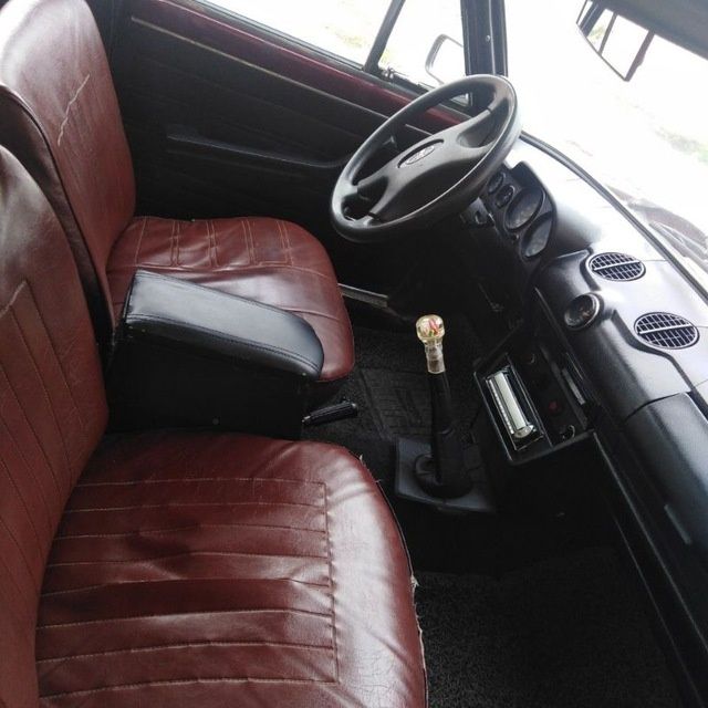 SOTILADI   vaz 2102