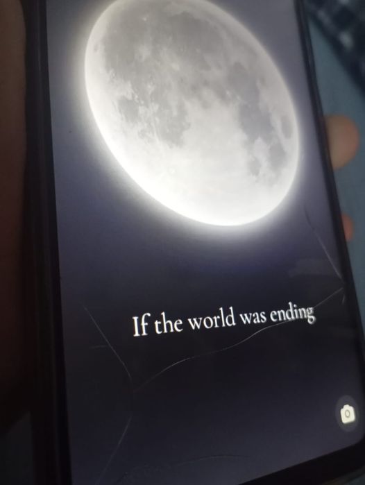 honor x7a продам