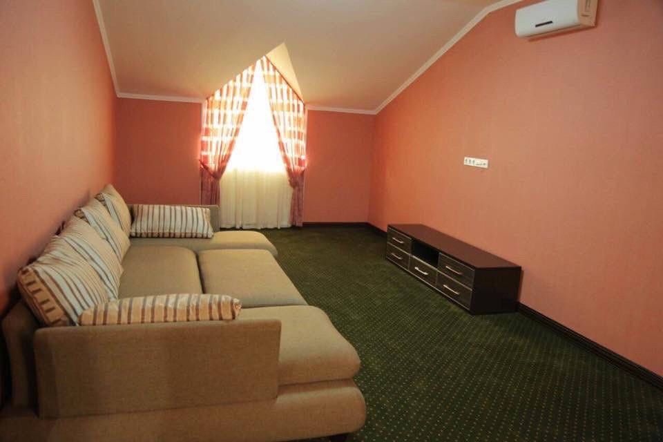 Dacha sotiladi Qibray продается дача в Кибрае