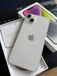 iPhone 14 Plus Актив Маркет Рассрочка 0-0-12