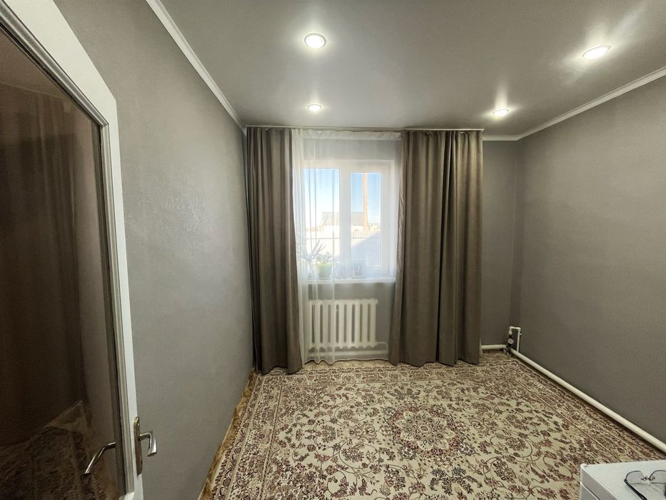 Продается 2 дома по цене 1-го