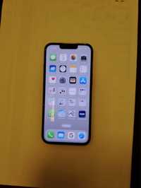 Iphone 13 PRO Sierra Blue/128 GB/unic proprietar