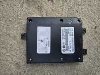 Modul bluetooth VW golf jetta cady sharan etc.