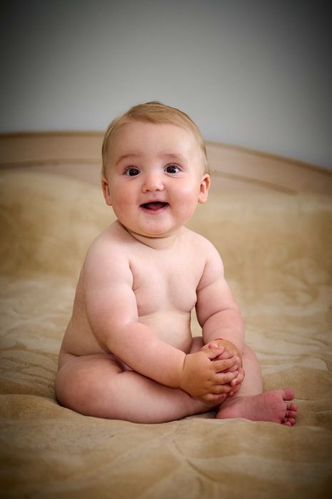 Servicii Foto Video Evenimente