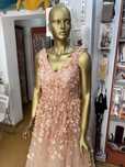 Rochie de ocazie/ rochie de seara