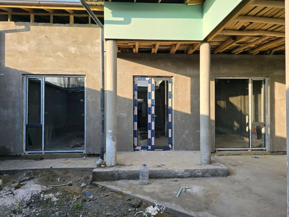 Срочно уй сотаман