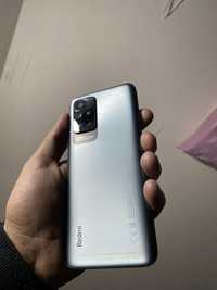 Redmi 10 2022 ideal