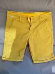 Pantaloni bermude casual Ralph Lauren Bear masura M/L.