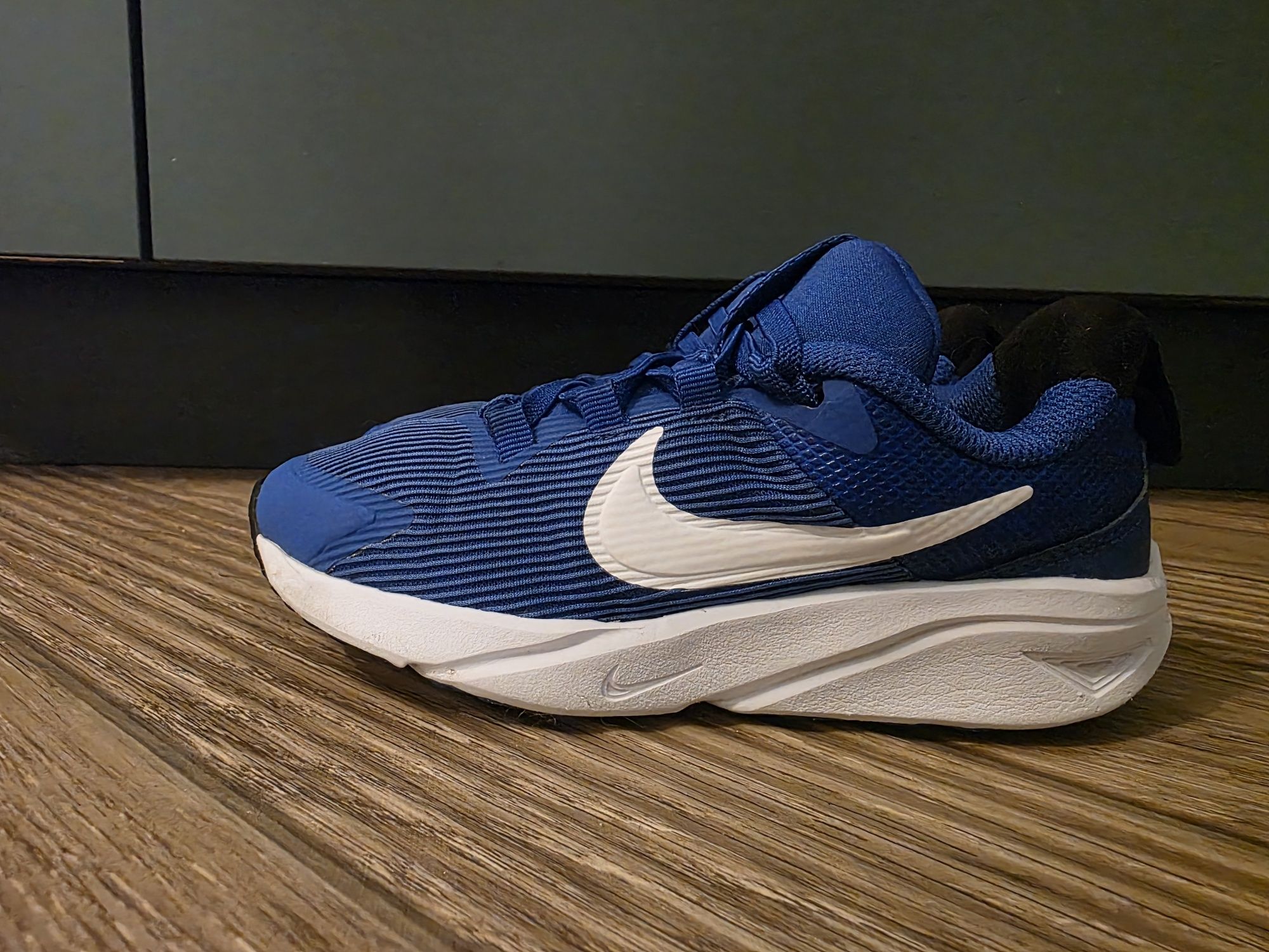 Детски маратонки NIKE