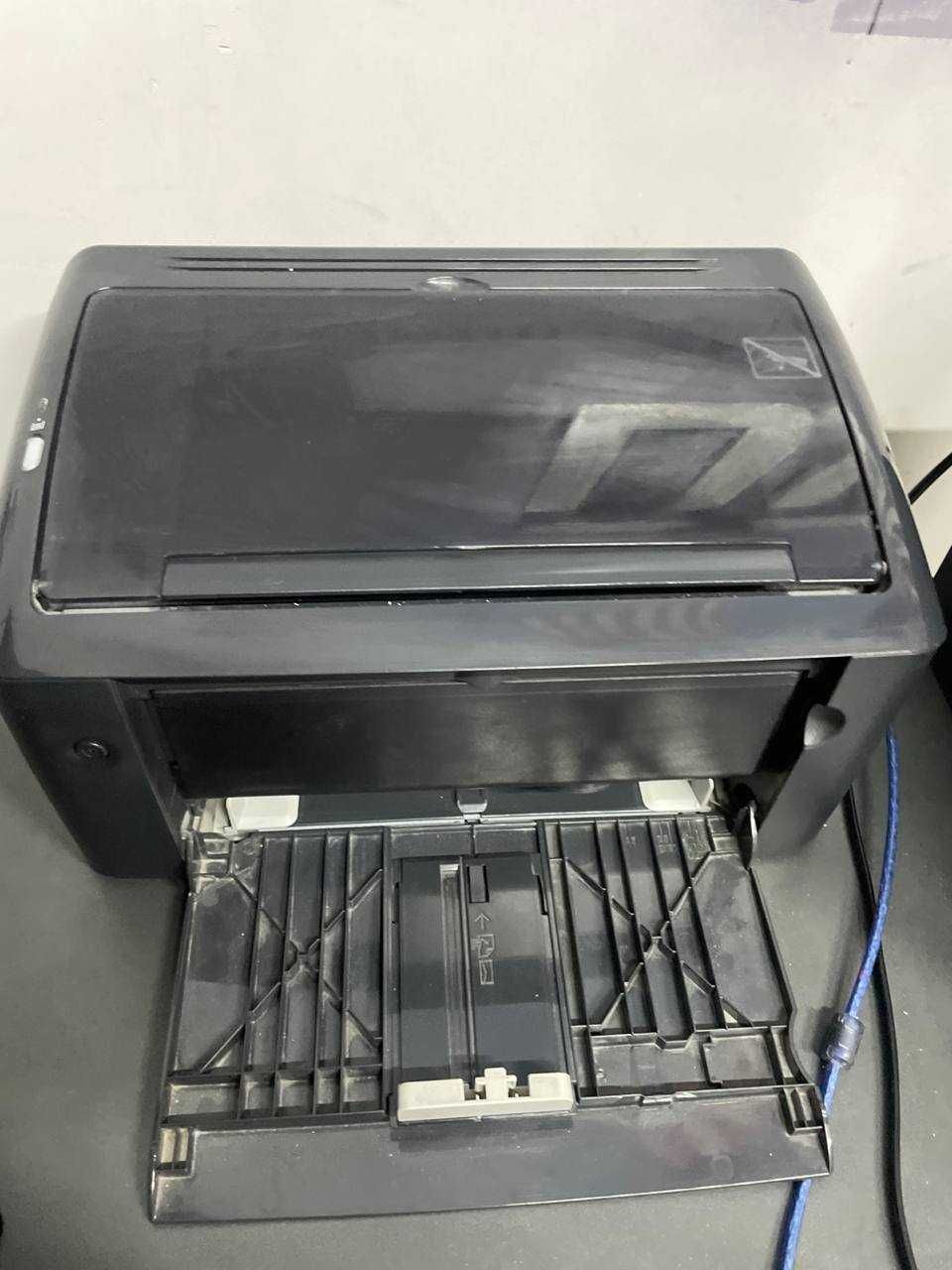 Printer Canon lbp3010b