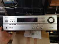 Amplificator denon pt piese sau restaurare