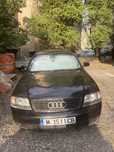 Audi A 4 продавам 2’,5