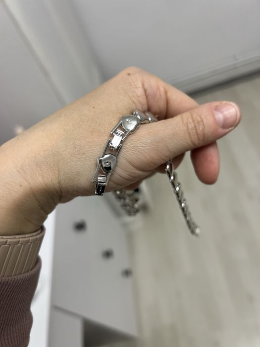 Swarovski Tennis Ariana Grande