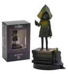 Figurina Little Nightmares Six 10 cm