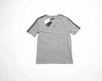 Tommy Hilfiger Tape Flag Tshirt/Тениска A052