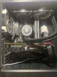 Placa de baza gigabyte b550 gaming x v2