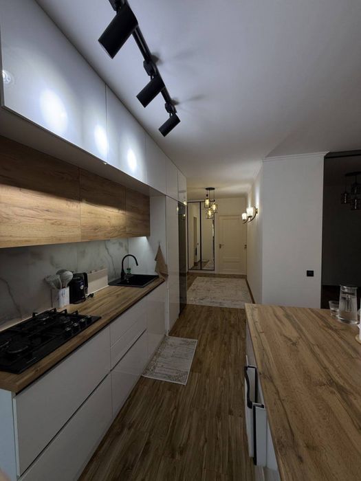 ор.посольство России  МИРАБАДСКИЙ район