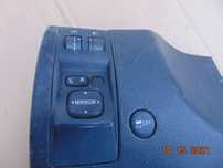 Buton Oglinzi Subaru Forester 2008-2013 comenzi oglinzi electrice dezm