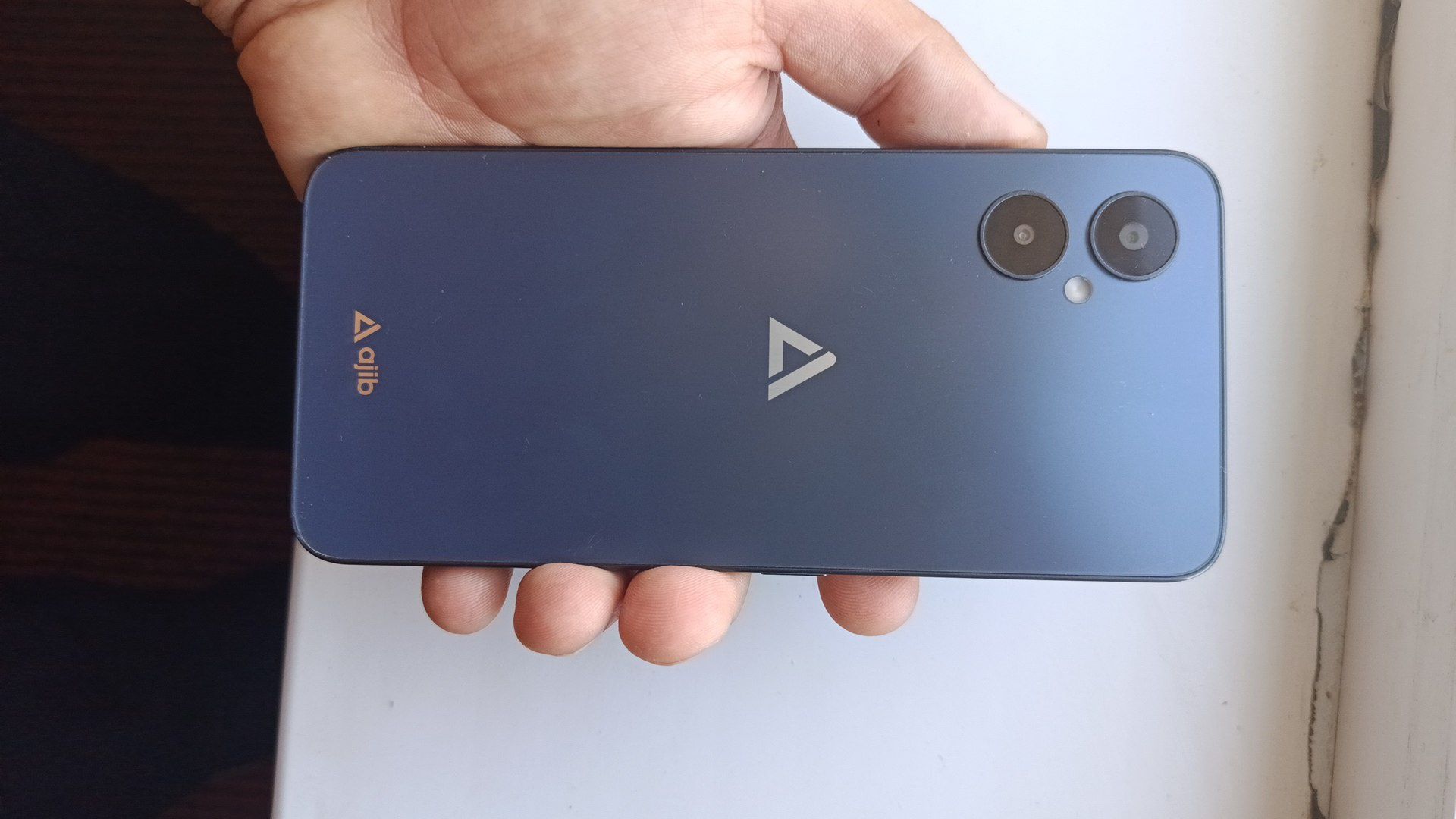 Telefon srochna sotiladi 740000ming so'm