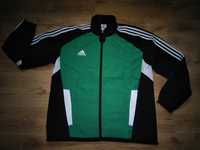 Bluza de trening Adidas mărimea XXL