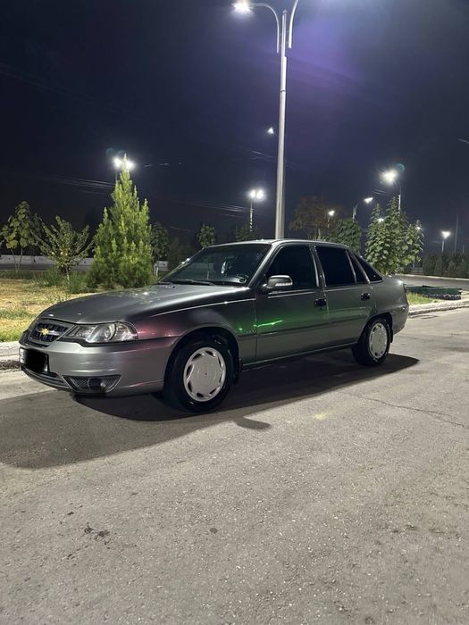 Продаётся срочно !!!